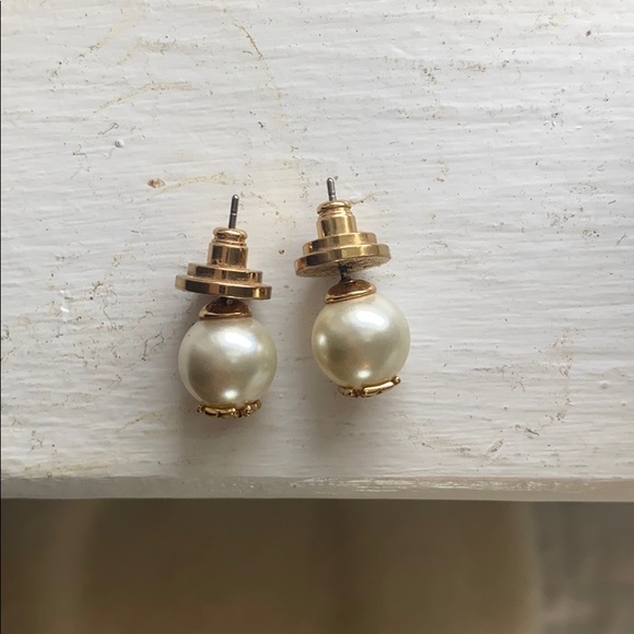 Bought new ones - Picture 2 of 3